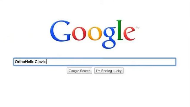 OrthoHelix Surgical 2010 смотреть онлайн