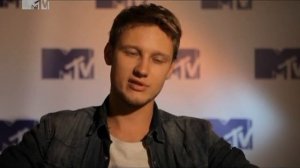 Алексей Корзин о программе "Поцелуй навылет".