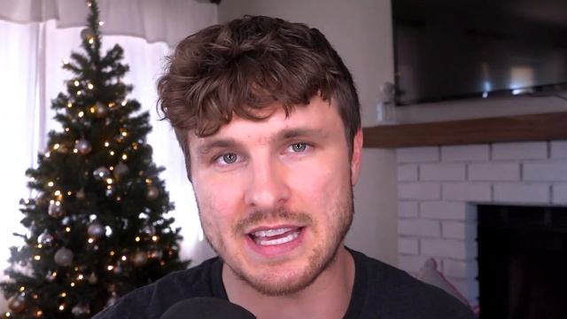 5 Vitamins Guaranteed To Eliminate Acne QUICKLY! смотреть онлайн