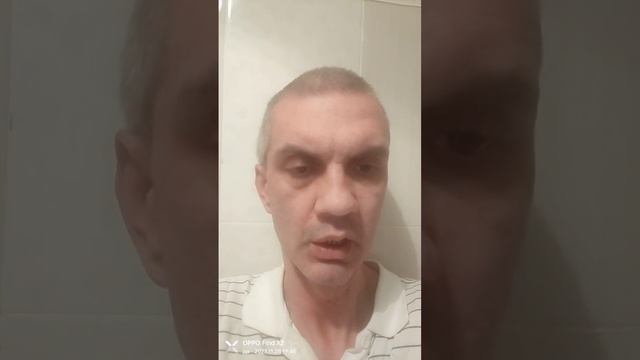 Интересное о кризисах. смотреть онлайн