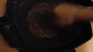 Бейблэйд битва №81|Rock aries vs Cyber pegasus