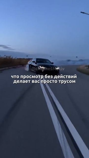 Цитаты #грустные #сильныеслова #мотивация #успех #цитаты #сосмыслом #фразы #shorts #amv #1945 #филь