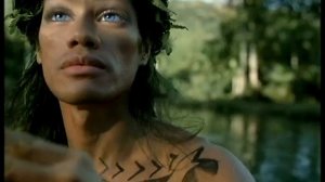 Bounty - reklám (2005)