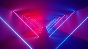 2 часть tytorual roblocs studio