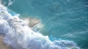 The Best Relaxing Piano Music  Beautiful Nature for Relaxation, Stress Relief, Sleep
