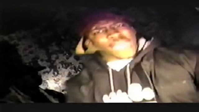 Born Discipline "Brothers Wanna Clown Around" Rap hip-hop 90's смотреть онлайн