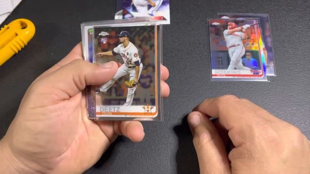 eBay mystery baseball pack, sapphire!! смотреть онлайн