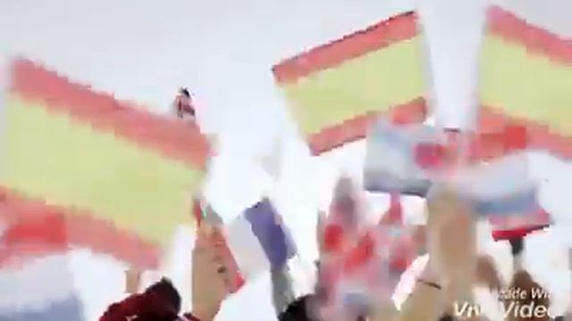 Claydee lupa Alena смотреть онлайн