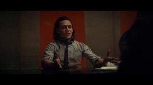 Что стало с ЛОКИ? / Как изменился ЛОКИ после 1 СЕЗОНА / разбор ВСЕХ ключевых моментов