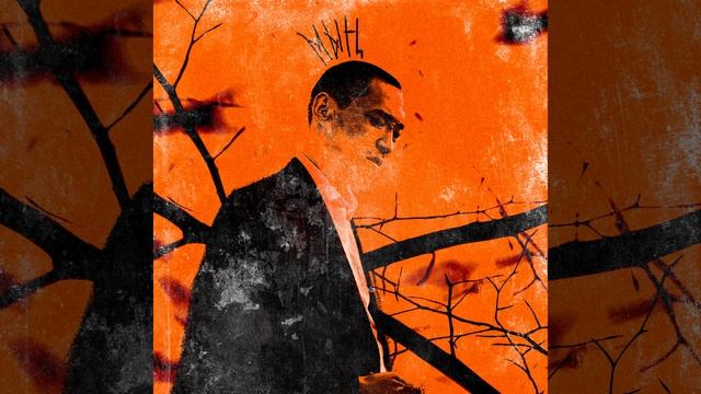 1000 смотреть онлайн