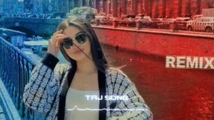 Ehsan Daryadel – Mahi – мохи - (new remix) 2024