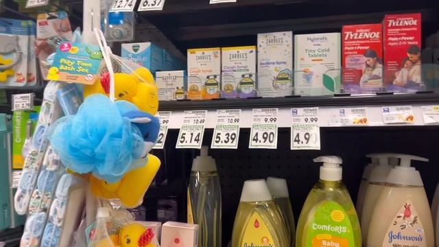 Kroger haul 9/13!!! Grocery stock up!!!