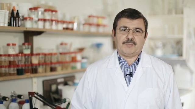 Почему миллионы людей выбирают Компанию Мирра смотреть онлайн