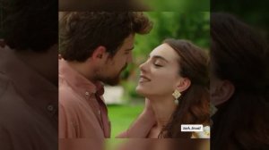 Любимые Джемре ❤️ Недим