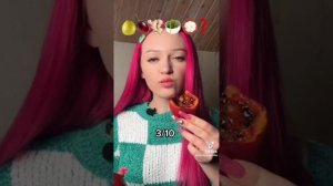 подборка асмр из тик тока!!/1 часть ❤️🩹