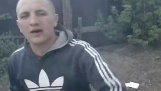 Lil_Dan Б-43 смотреть онлайн