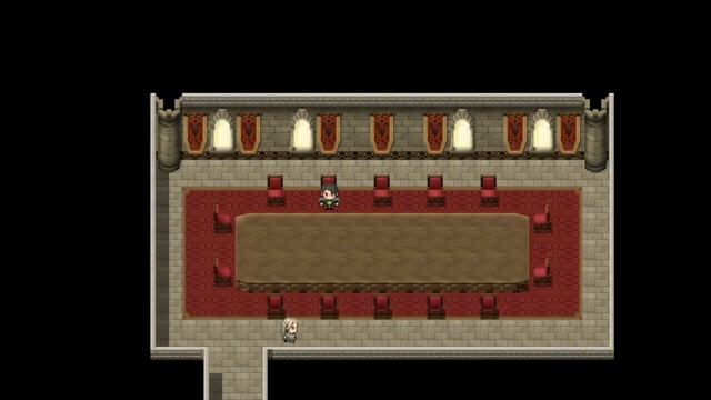 亡国公主爱丽丝 Ordeal of Princess Eris STEAM官中破解步兵版付存档 日系RPG游戏500M смотреть онлайн