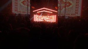 RadioTapok music cover