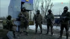 Гриша - Победа будет за нами 2025