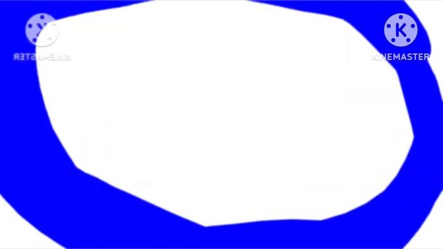 Boing Games Logo remake Effects (Sponsored by Preview 2 Effects) (EXTENDED) смотреть онлайн