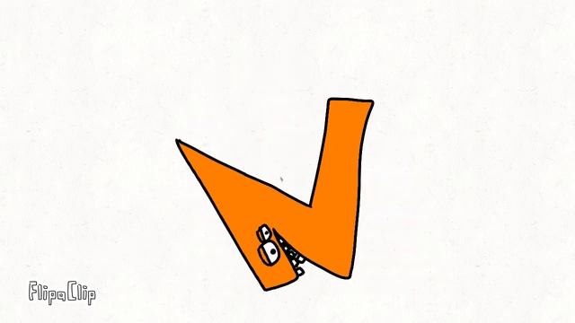 alphabet lore new смотреть онлайн