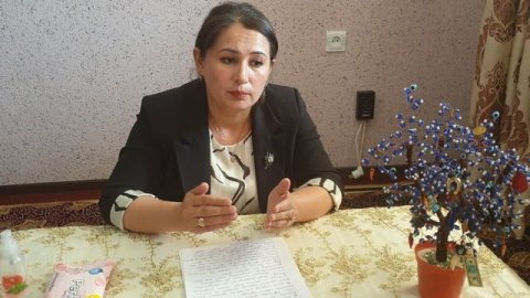 панду насихат