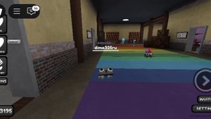 мем, спраут и Космо представляют!