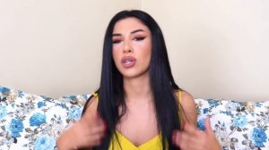 ESKİ SEVGİLİYİ, PLATONİĞİNİ AŞIK ETME RİTÜELİ !  😱