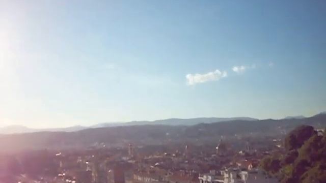 100 4906 смотреть онлайн