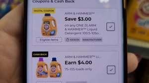 🔥🚨 PREPARATE PARA LAS OFERTAS ** DOLLAR GENERAL **🔥🚨