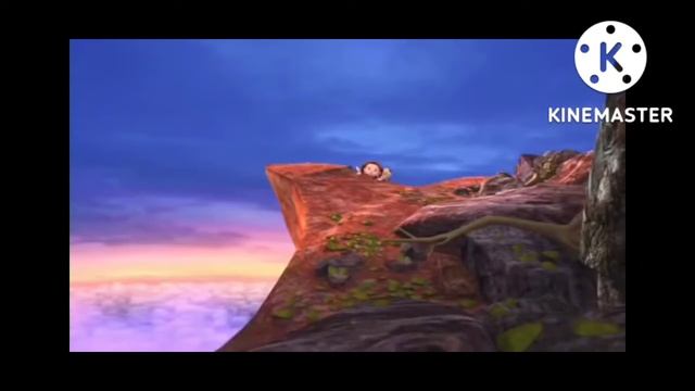 Norva and Jorpe (2021) Part 2 смотреть онлайн