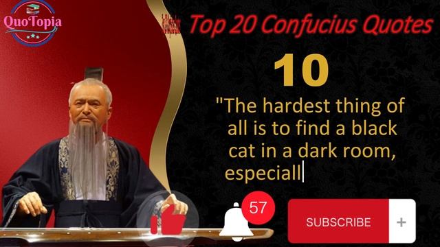 Top 20 Confucius Quotes  Great Confucius Quotes about Life