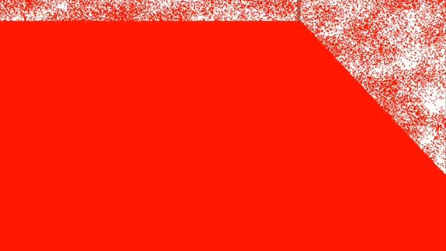 Мяосорубка смотреть онлайн