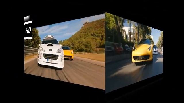 Такси такси вези вези смотреть онлайн