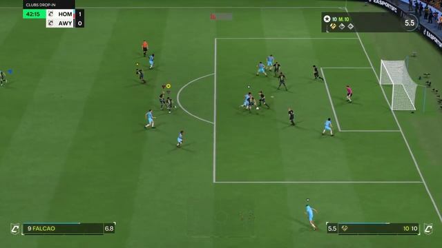 EA SPORTS FC 24_20240226131755 смотреть онлайн