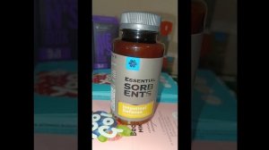 Распаковочка доставочки 14.02.25 #сибирка #сибирскоездоровье #Siberianwellness #Siberian