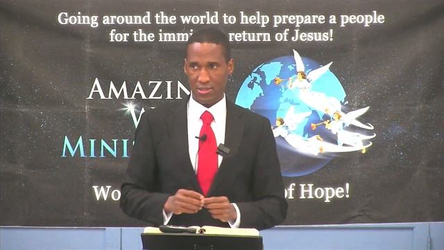 Adventist General Conference Human Sexuality Task Force Smokescreen. Pastor LGBTQIAPN Satan Pride