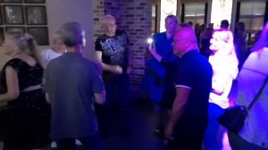 А я такой, что за тобою могу пойти в любую даль...💘💘💘