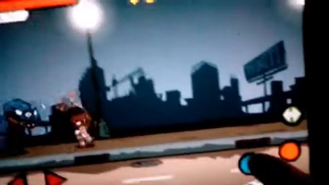 НАШЕСТВИЕ ДИНОЗАВРОВ-Dino Cap смотреть онлайн