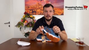 Кроссовки мужские ASICS Gel-Rocket 10 оригинал для волейбола #asics