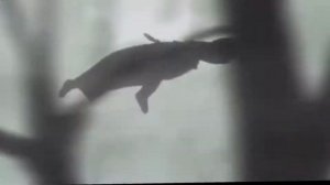 Naruto lost control amv