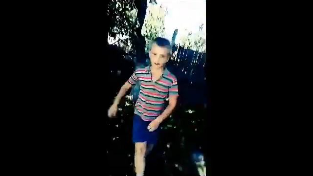 МС КОЛЯ-РЕПКЛИП -ЭТОТ РЕП ПОЮ Я смотреть онлайн