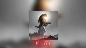 Красивый нашид🌾/Best nasheed/#reminderz2 нашиды8нашид8!красивый нашид40нашида33нашид без музыки