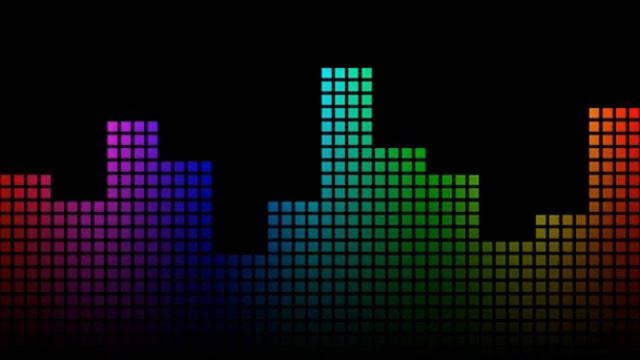 DJ Jen - Dance House (Radio Edit) [mp3pulse.ru].mp3 смотреть онлайн