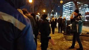 как победить в конкурсе. секрет от Есфири
