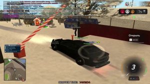 Расследование убийства 21.02.2025