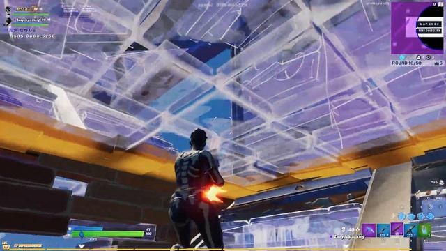 fortnite highlights 5  fatal