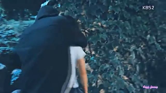 #school2017 #kdrama #pehelidafahai #hindimusic #artifaslam смотреть онлайн