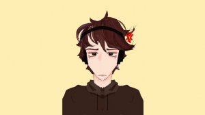 как ты себе мог, позволить этот стыд? [Lp Последняя реальность] дилан/Лололошка