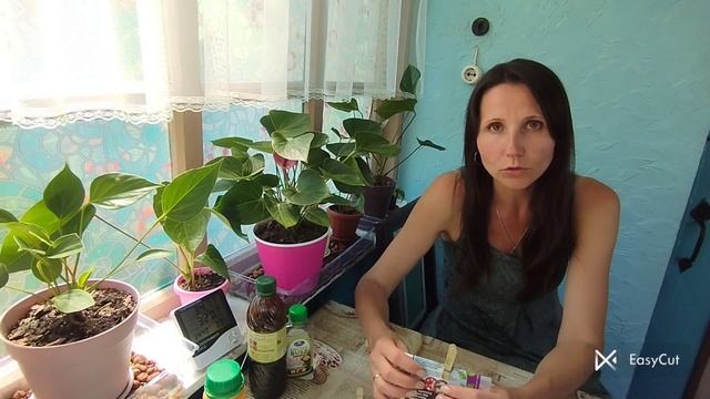 Біопрепарати - як застосовувати, щоб діяли ефективно?!